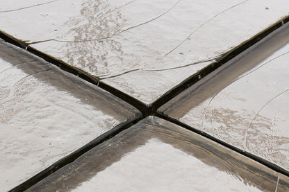 Titus Coffee Table