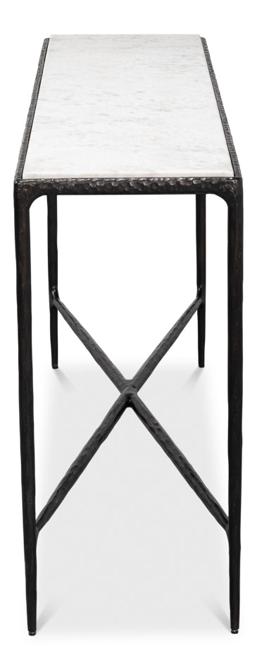 Dakor Console Table