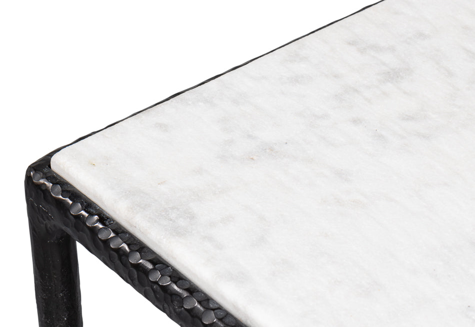 Dakor Console Table