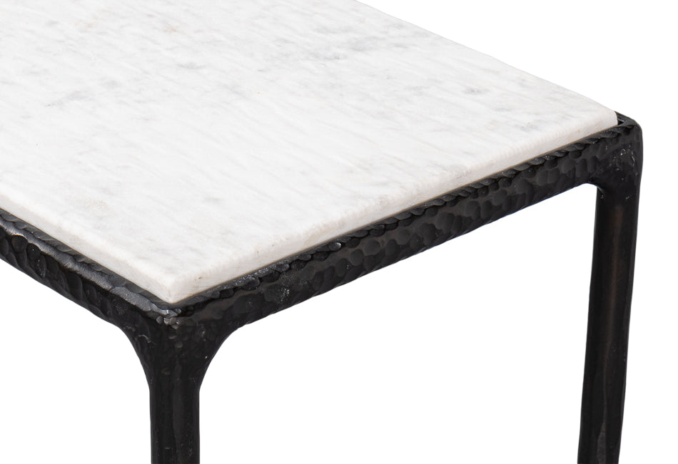 Dakor Console Table