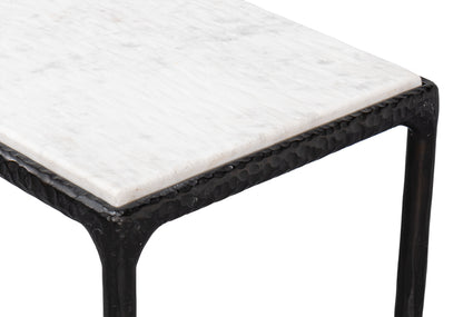 Dakor Console Table