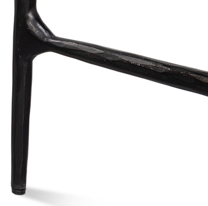 Dakor Console Table