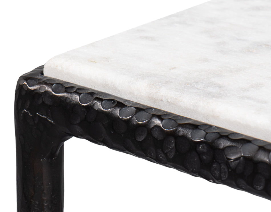 Dakor Console Table