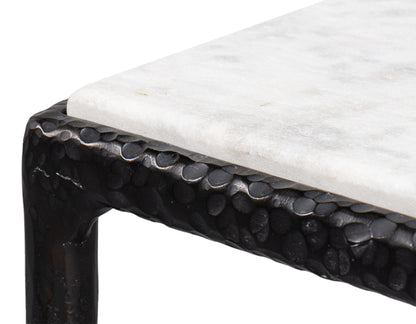 Dakor Console Table