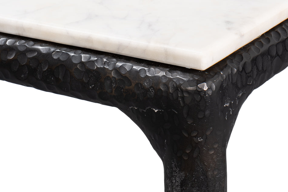 Dakor Dining Table