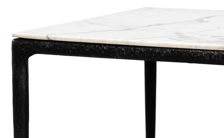 Dakor Dining Table