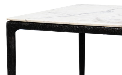 Dakor Dining Table