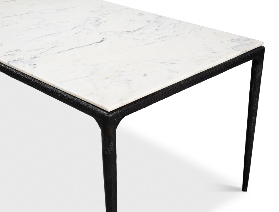 Dakor Dining Table