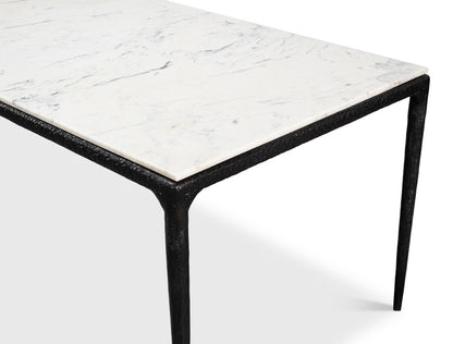 Dakor Dining Table
