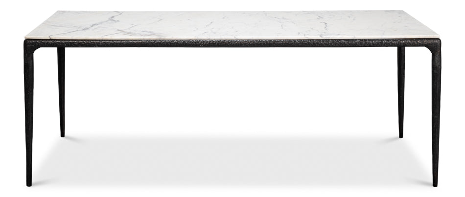 Dakor Dining Table