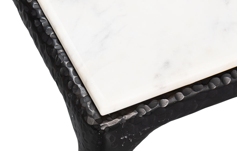 Dakor Dining Table