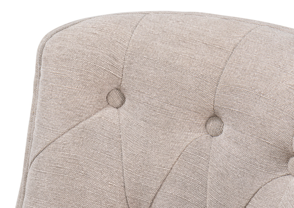 Lyra Side Chair