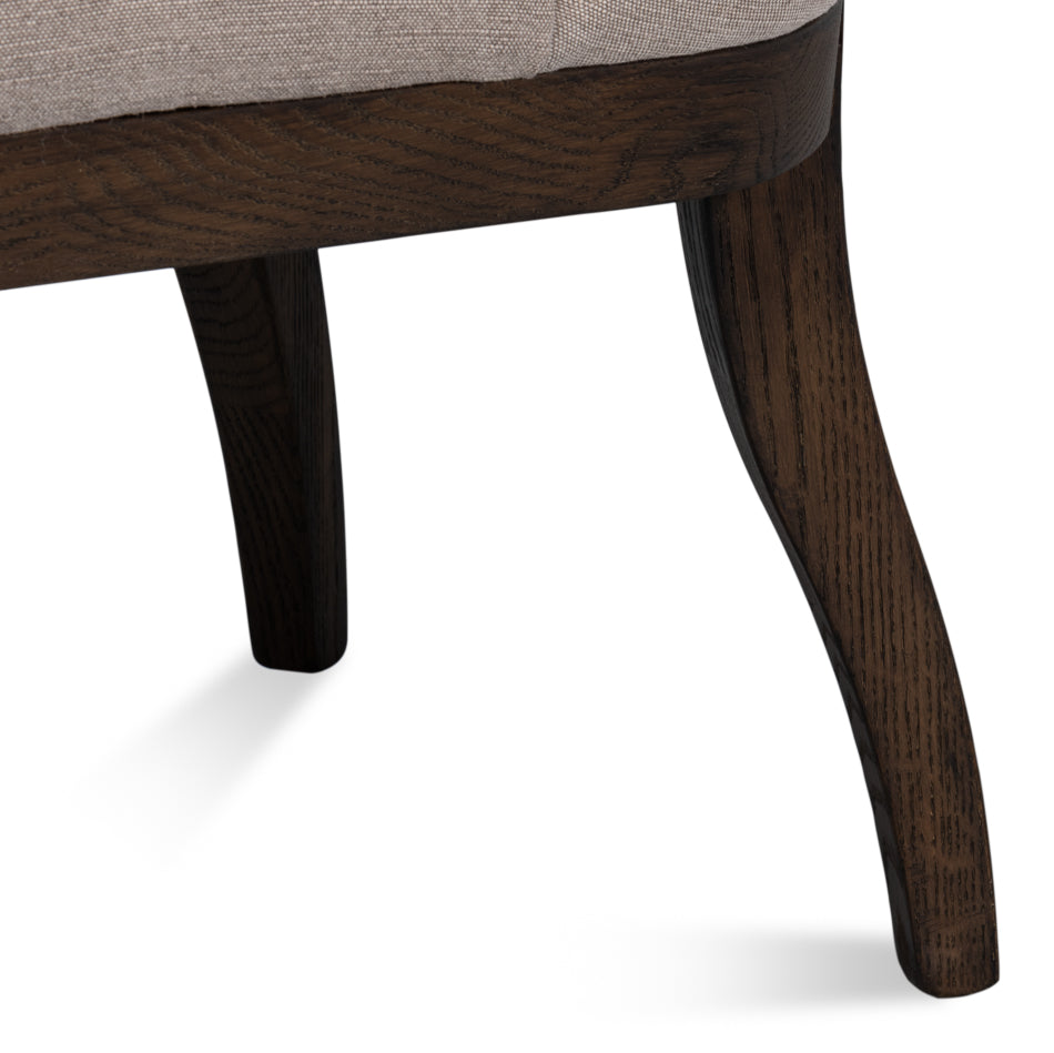 Lyra Side Chair