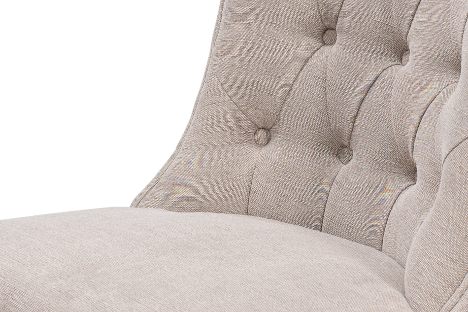 Lyra Side Chair