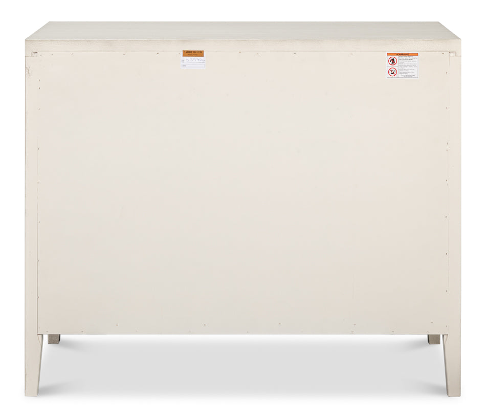 Charity Two Door Sideboard