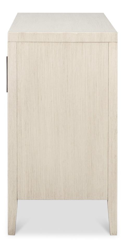 Charity Two Door Sideboard