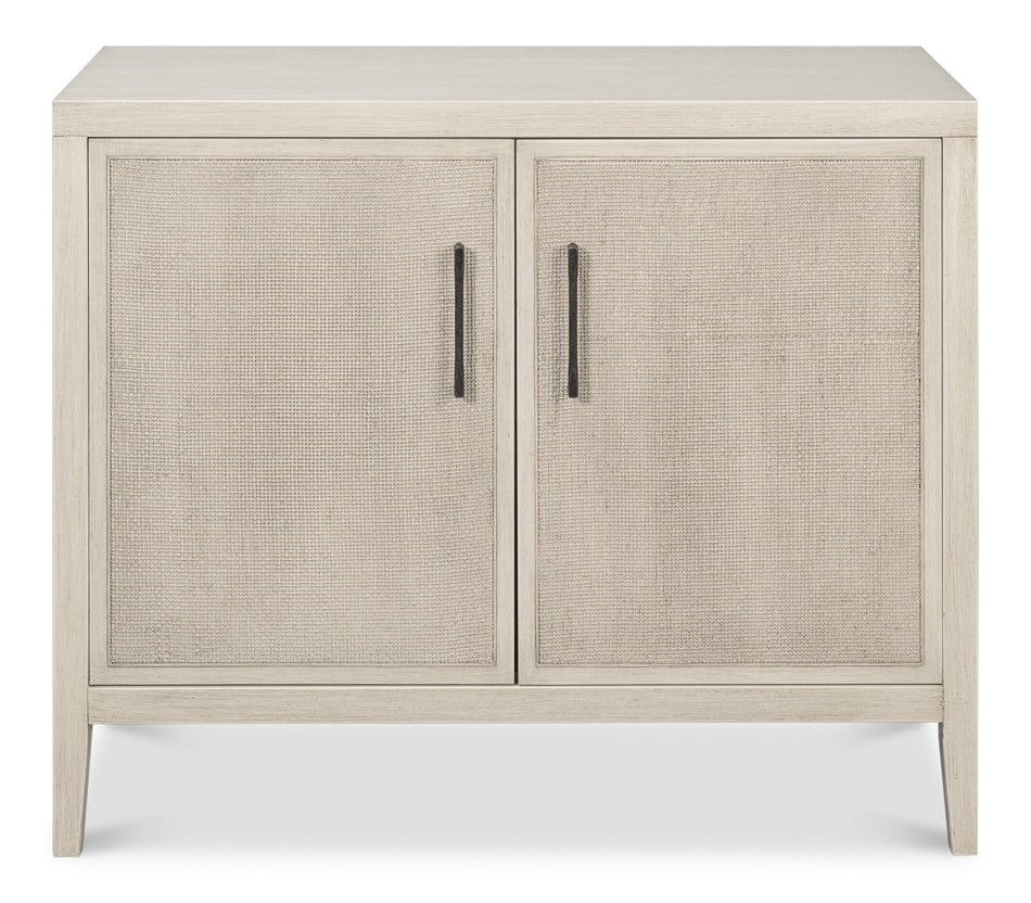 Charity Two Door Sideboard
