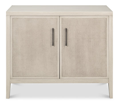 Charity Two Door Sideboard