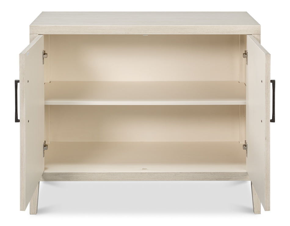 Charity Two Door Sideboard