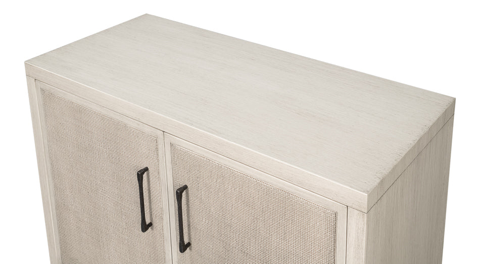Charity Two Door Sideboard