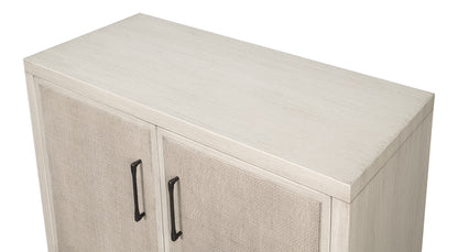 Charity Two Door Sideboard