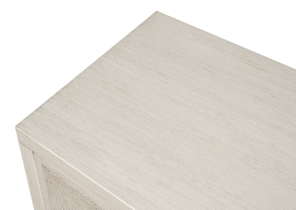 Charity Two Door Sideboard