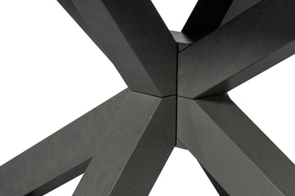 Eich Dining Table