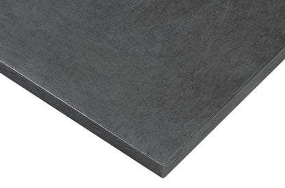 Eich Dining Table