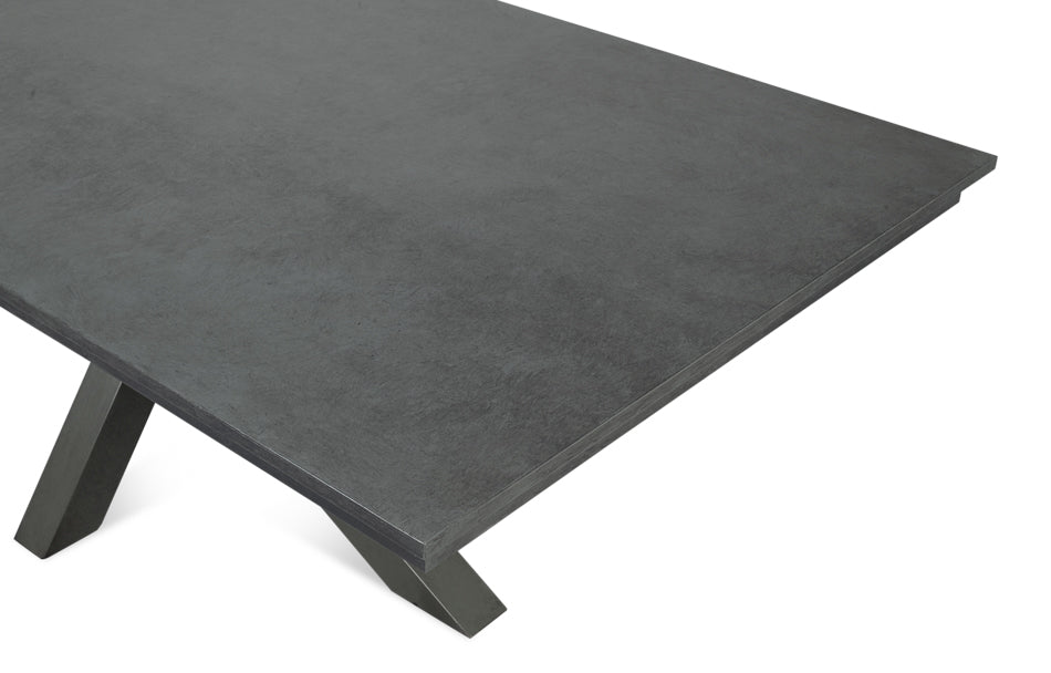Eich Dining Table