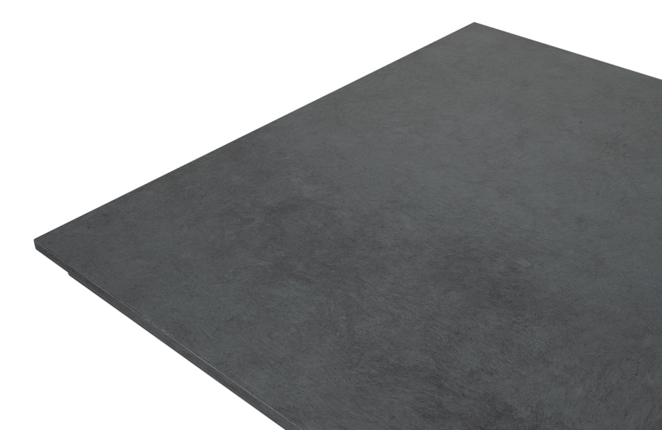 Eich Dining Table