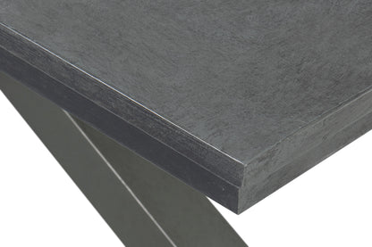 Eich Dining Table