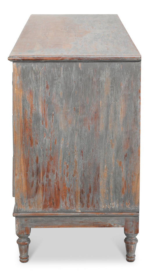 La Cercle Sideboard