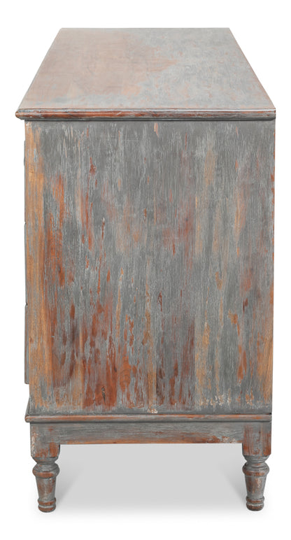 La Cercle Sideboard