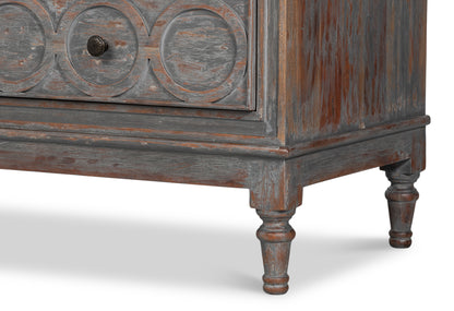 La Cercle Sideboard