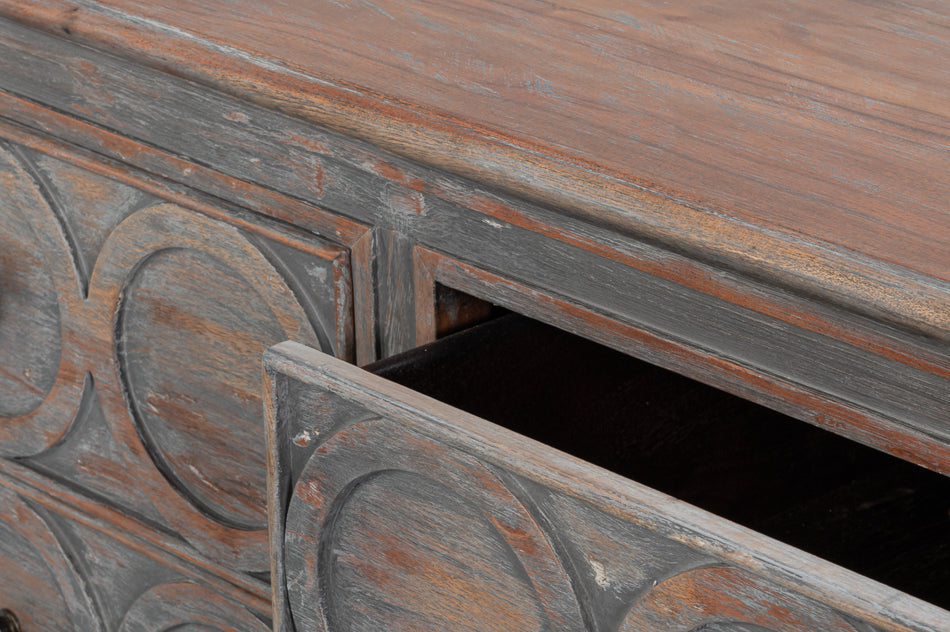 La Cercle Sideboard