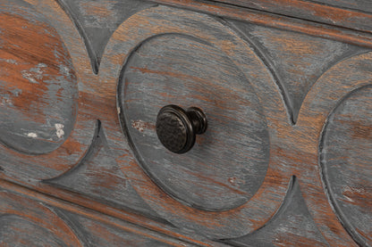 La Cercle Sideboard