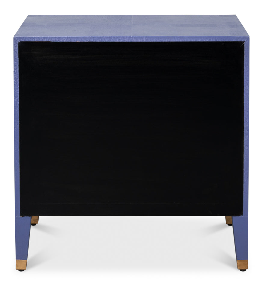 Gabriella Night Stand Marlin