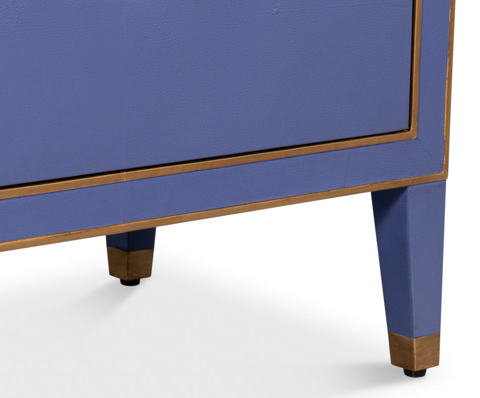 Gabriella Night Stand Marlin