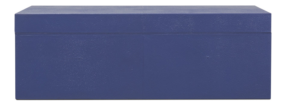 Cosmos Nesting Boxess/3 Marlin