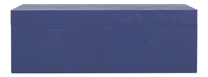 Cosmos Nesting Boxess/3 Marlin