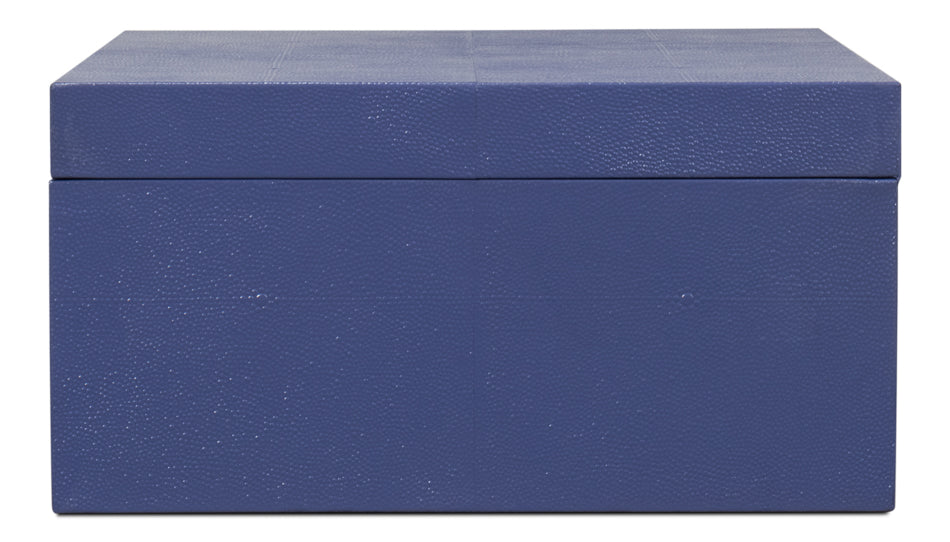 Cosmos Nesting Boxess/3 Marlin