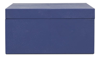 Cosmos Nesting Boxess/3 Marlin