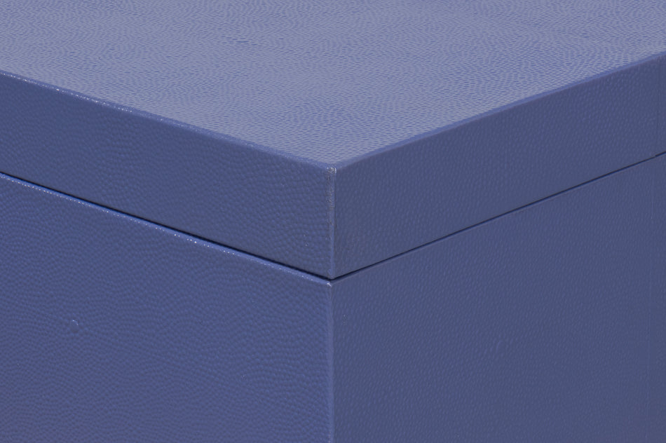 Cosmos Nesting Boxess/3 Marlin