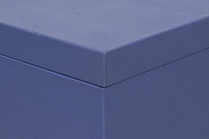Cosmos Nesting Boxess/3 Marlin