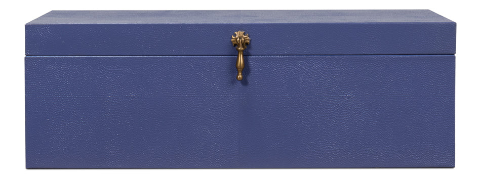 Cosmos Nesting Boxess/3 Marlin