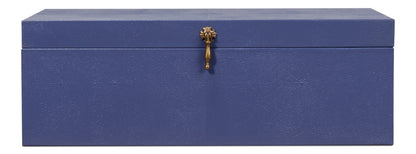 Cosmos Nesting Boxess/3 Marlin