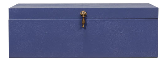 Cosmos Nesting Boxess/3 Marlin