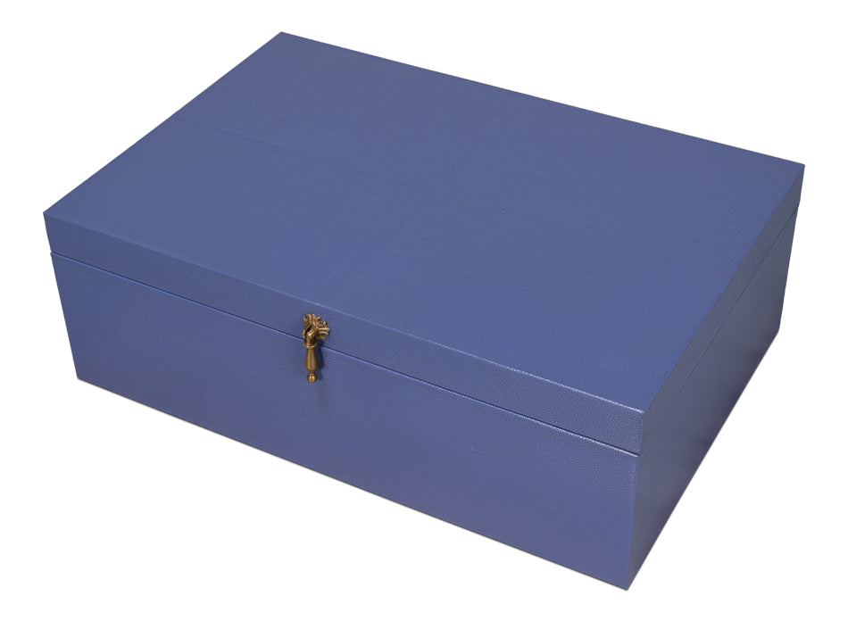 Cosmos Nesting Boxess/3 Marlin