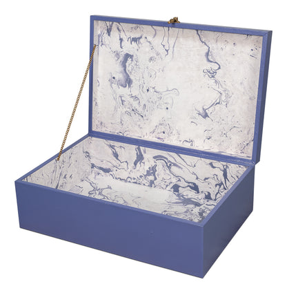 Cosmos Nesting Boxess/3 Marlin