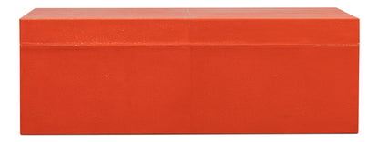 Cosmos Nesting Boxess/3 Orangeade